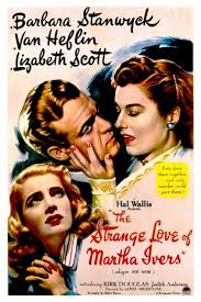 We wish you have great time on our website executive suite. Executive Suite 1954 Where To Watch It Streaming Online Reelgood