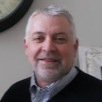 200+ "Randolph Ellis" profiles