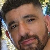 Velazquez Family Obituaries