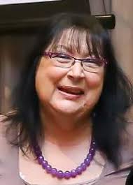 DAS Handbook Cover 2015