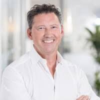 2400+ "Axe" profiles