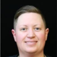 30+ "Miranda Walsh" profiles