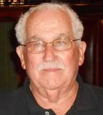 James Nelson "Jimmy" Harbour Obituary April 6, 2016