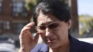 We did not find results for: Ecaterina Andronescu In Lacrimi NiciodatÄƒ N Am Luat MitÄƒ Obiectiv Info