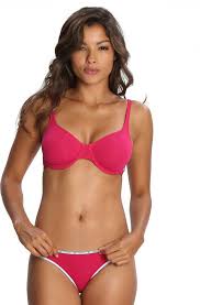 Choose between our wide variety of pink sapphires to find the perfect sapphire for you. Jockey Women Bikini Pink Panty Buy Pink Fever Jockey Women Bikini Pink Panty Online At Best Prices In India Flipkart Com