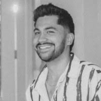 6 "Stephen Supan" profiles