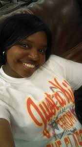 Thomasville High School (GA) Class of 1996