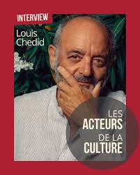 Rencontre avec Jeanne Rosa, actrice du film "Un Français" de Diastème