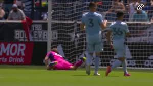 The best gifs are on giphy. Yjvxucd9orfxwm