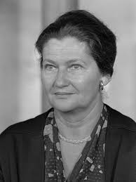 Top 10 Facts about French Feminist Simone Veil