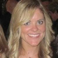 40+ "Julie Hanley" profiles