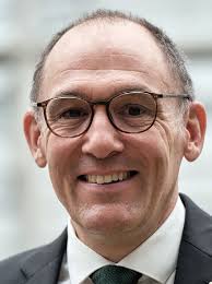 BPS-Magazin 3/2024ePaper