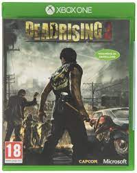 Los zombies no son más que muertos. Los Mejores Juegos De Zombies Para Xbox 360 Tengo Un Juego