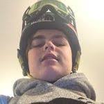 Tom Vandervoort's Instagram, Twitter & Facebook