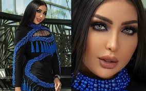 إيناس عز الدين تكشف تفاصيل الحالة الصحية لابنها Ø´Ø§Ù‡Ø¯ÙˆØ§ Ø¯Ù†ÙŠØ§ Ø¨Ø·Ù…Ø© Ø¨ÙØ³ØªØ§Ù† Ù‚ØµÙŠØ± ØºØ±ÙŠØ¨ Ø§Ø­ØªØ¶Ù†Øª Ø²ÙˆØ¬Ù‡Ø§ ÙˆØ£ØºÙ„Ù‚Øª Ø§Ù„Ø¨Ø§Ø¨ Ø£Ù…Ø§Ù… Ø§Ù„Ù…Ø¹Ù„Ù‚ÙŠÙ† ÙˆØ·Ù† ÙŠØºØ±Ø¯ Ø®Ø§Ø±Ø¬ Ø§Ù„Ø³Ø±Ø¨