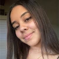 Deven Cruz's Instagram, Twitter & Facebook