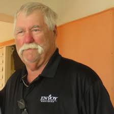 Our Team — Christ for Cuba