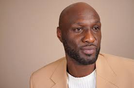 He was one of the key figures in the team's consecutive 'nba championship' victories in 2009 and 2010. Lamar Odom Said He S Haunted That He Cheated On Khloe Kardashian