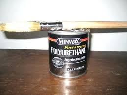 Minwax Polyshades Drerlingsnotes Org