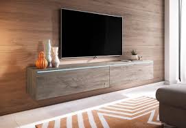 Lowboard Breite 180 Cm Masse B T H 180 33 30 Cm Online Kaufen Otto Dabei lässt sich das tv lowboard in beton optik sogar mit den nüchtern gehaltenen möbeln vergangener epochen gut kombinieren. lowboard breite 180 cm masse b t h 180 33 30 cm online kaufen otto