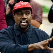 Shedeur Sanders wasn't thrilled when he was replaced by Tyler Huntley with  the game