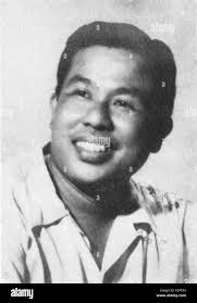 Malik Black and White Stock Photos & Images