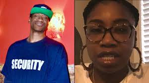 Firing them is not enough:' George Floyd's sister wants justice after  brother dies in police custody