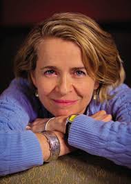 Making the complicated easy