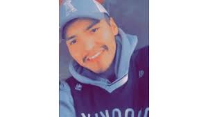 In Loving Memory: Jimmy Houle