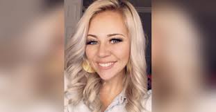 Obituary information for BriAnna LaRhae Dion Renfroe