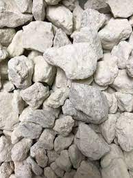 We sell natural and manufactured veneer & building stone, flagstone, pavestone pavers, and. Landscaping Materials Mcallen Tx