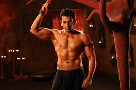 I Aiyyaa I Hit Song Rani Mukerji Makes Us Blush Um 9 Aiyyaa is a hindi album released in 2012. aiyyaa i hit song rani mukerji makes