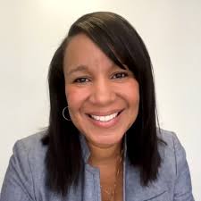 How a Playful Mindset Can Boost Creativity