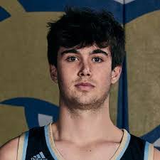 John Smalling's Instagram, Twitter & Facebook