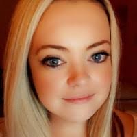 Melissa Kavanagh Email & Phone Number