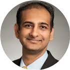 Jacqueline Waldrop, PHARMD