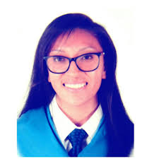 Guadalupe OLVERA LICONA