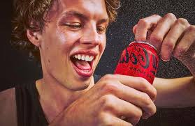 Wonderful to be a part of this amazing team. New work for @glenmorangie  directed by @milesaldridge ______ Director: @milesaldridge DOP:  #edrutherford — Production: @2bmanagement @octopus_inc_uk Exec Producer:  Thuy Tran Producer: Nicola Doring