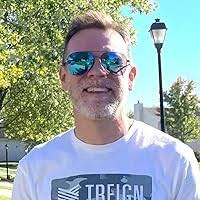 Space at the Table: Conversations Between an Evangelical Theologian and His  Gay Son by Brad Harper