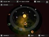 Image result for interstellar games