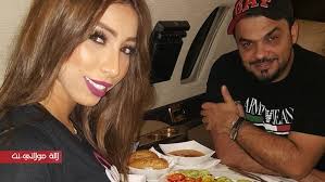 والجمهور يهاجمها بواسطة نوارة يونيو 7, 2021 يونيو 7, 2021 ØµÙˆØ± Ù‚Ø¯ÙŠÙ…Ø© ÙˆÙ†Ø§Ø¯Ø±Ø© Ù„Ø¯Ù†ÙŠØ§ Ø¨Ø·Ù…Ø© Ù‚Ø¨Ù„ Ø§Ù„Ø´Ù‡Ø±Ø© Ø³ØªØµØ¯Ù…ÙˆÙ† Ø¨Ø´ÙƒÙ„Ù‡Ø§