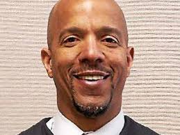 Judge Sumners gets 10-week appointment to appeals court