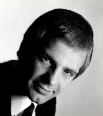 Classic Tracks: Tomorrow 'My White Bicycle'