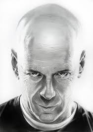 Tim Purslow (@timbo)