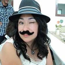 Lorena Huerta-Parra (lhuertaparra)