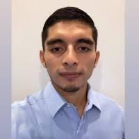 400+ "Fuentes-miranda" profiles