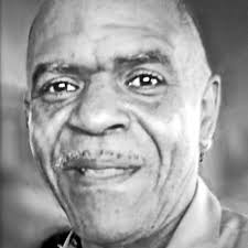 Wilbert Mims Obituary (1960