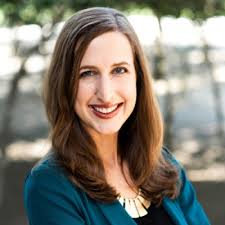 Year Up Dallas/Fort Worth is fortunate to have numerous corporate partners  who value Year Up as a talent pipeline and provide internship and career  opportunities to our program participants. These…