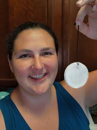 A few great ways to make your car, closet or small spaces smell great 🥰