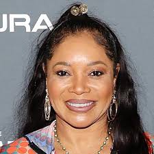 Watch Live TV, Movies, and TV Shows Free Online